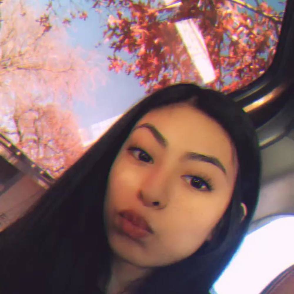 Meet your Posher, Jairy